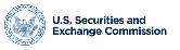 Official emblem of the licensing authority for worldwide financial services