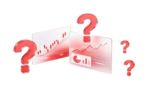 Contact page for trading platform users seeking customer support assistance
